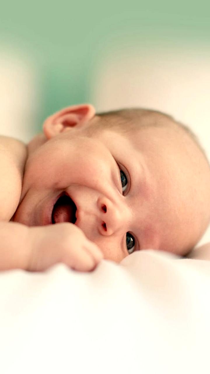 Материнский капитал увеличится на 6,8% с 1 февраля 2026 года