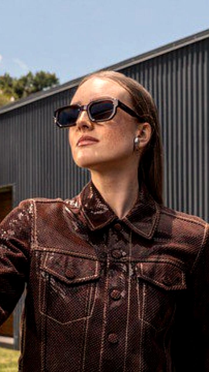 Motorola анонсирует флагманский смартфон Signature с Snapdragon 8 Gen 5 и четырьмя камерами