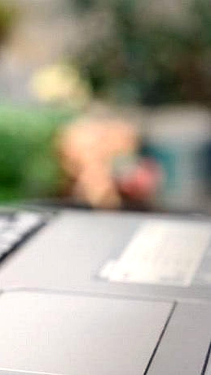 Турция отменяет беспошлинные покупки из-за границы: новые правила вступают в силу