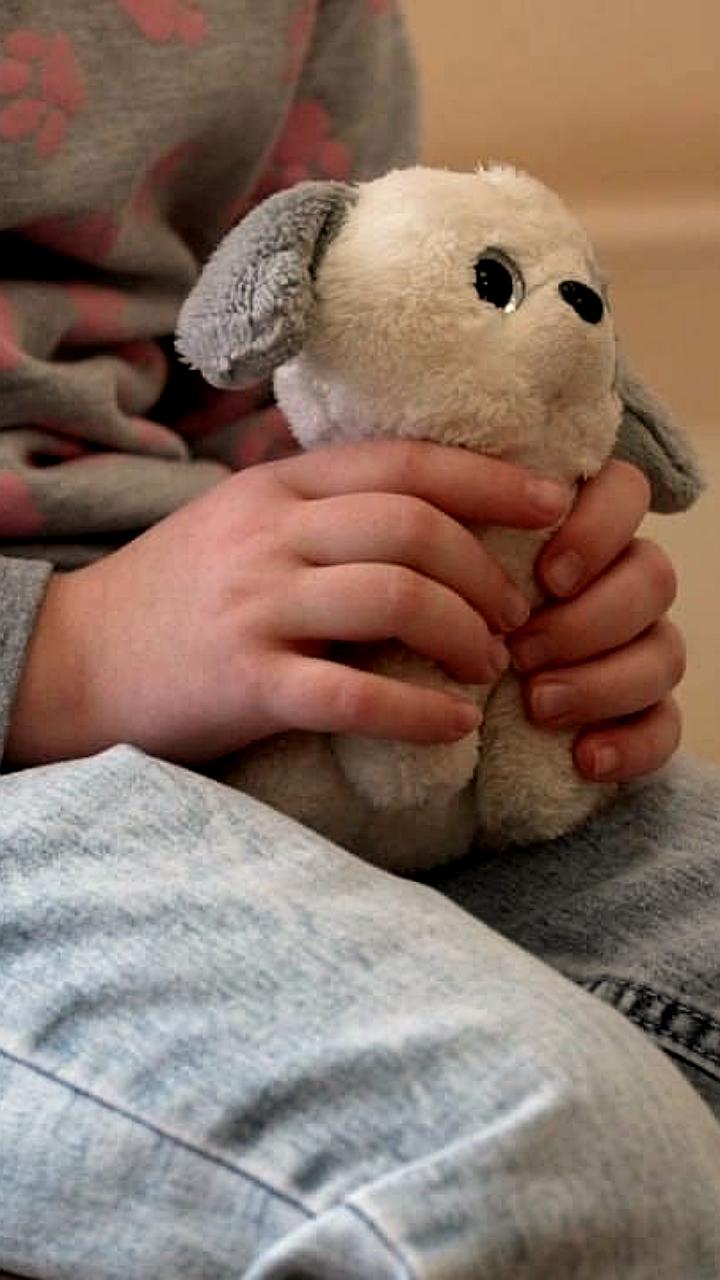 С 1 февраля материнский капитал будет проиндексирован на 6,8%