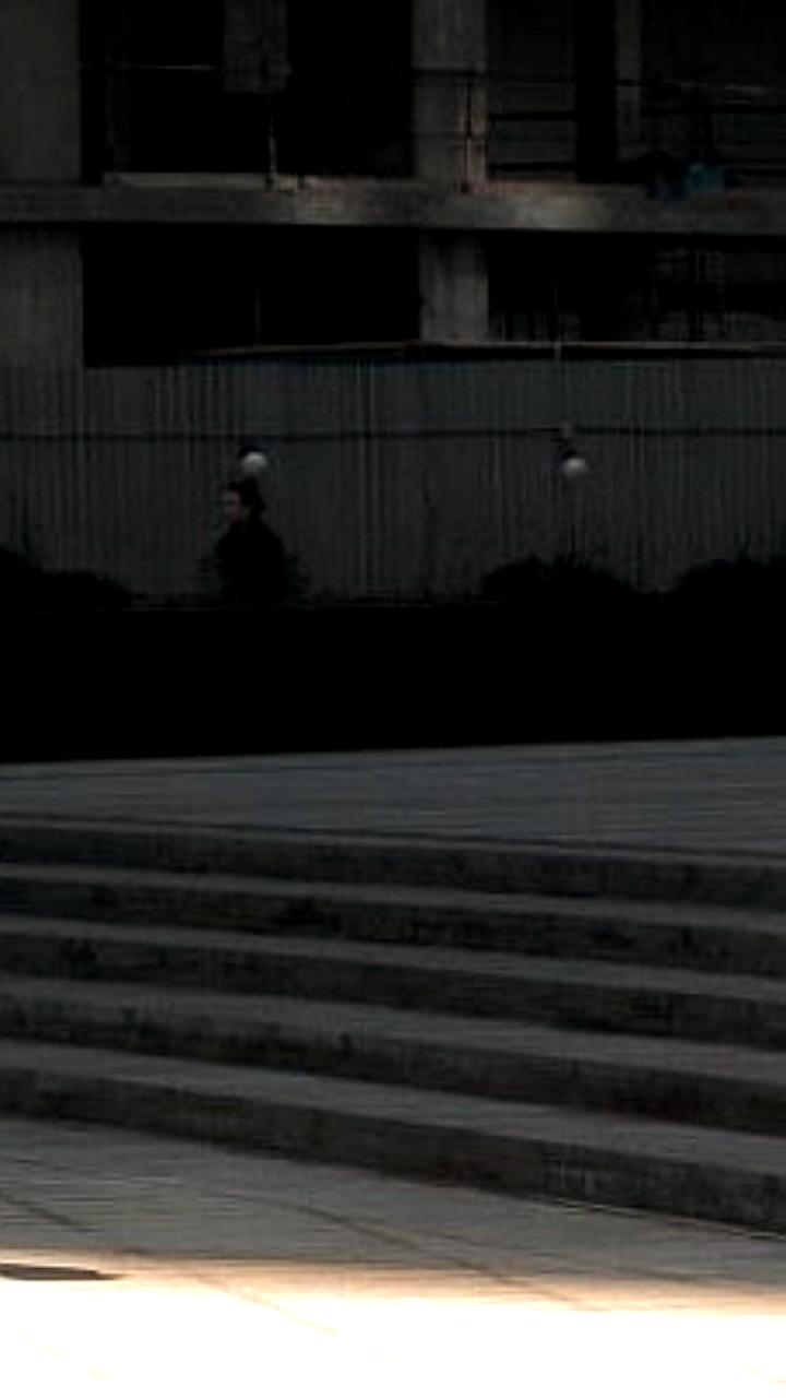 Прогнозы по облигациям и фондовому рынку России в 2026 году