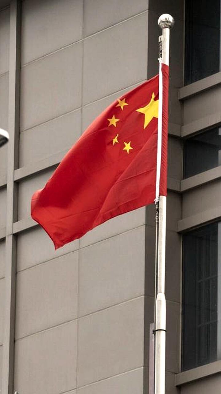 США требуют от Венесуэлы выслать иностранных советников