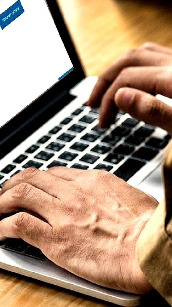 Сервис снятия с учёта автомобилей на Госуслугах обработал более 3,8 млн заявлений