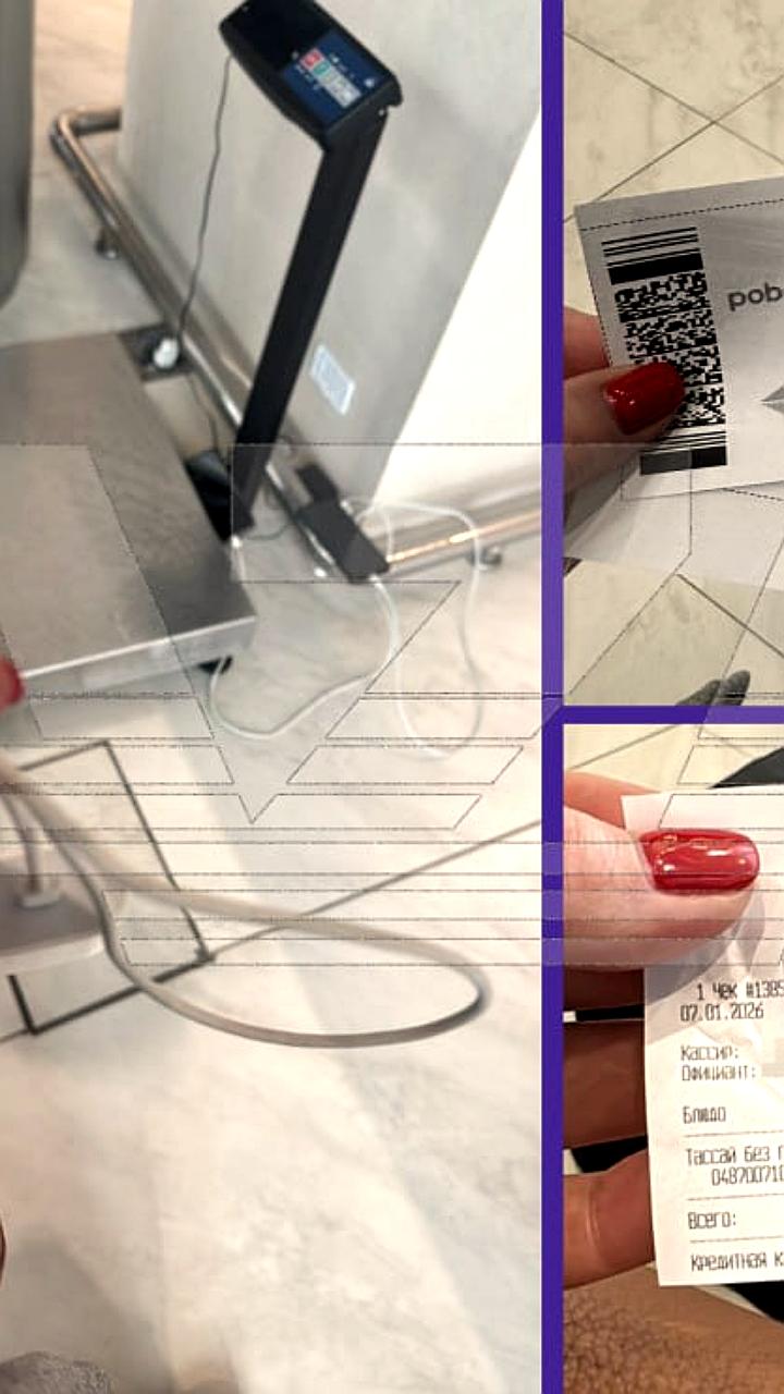 Пассажиры рейса из Москвы в Махачкалу более суток ожидают вылета из-за перенаправлений