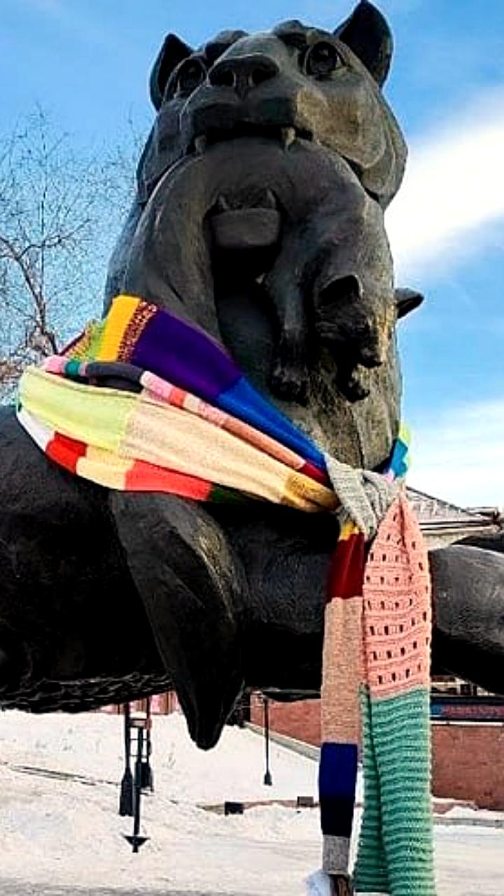 Москва и Санкт-Петербург лидируют в бронированиях на праздники, Стамбул популярен среди одиночных путешественников