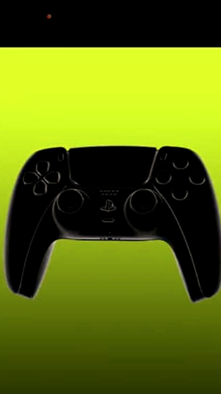 Sony представляет новую коллекцию ярких аксессуаров для PlayStation 5