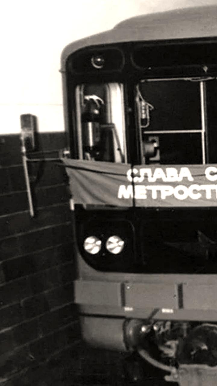 В Москве запустят самый длинный трамвайный диаметр в мире длиной 33 км