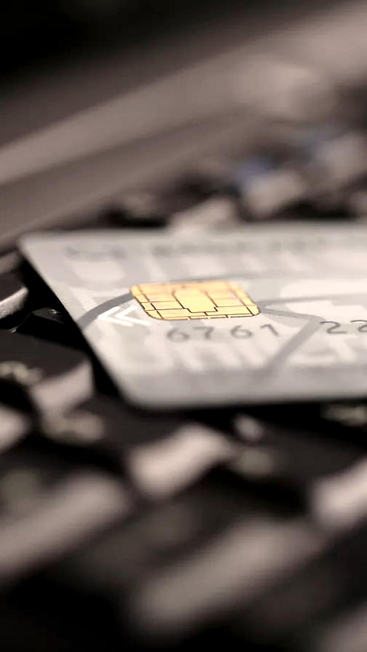 Сбербанк сообщает о снижении киберхищений и успешной борьбе с мошенниками