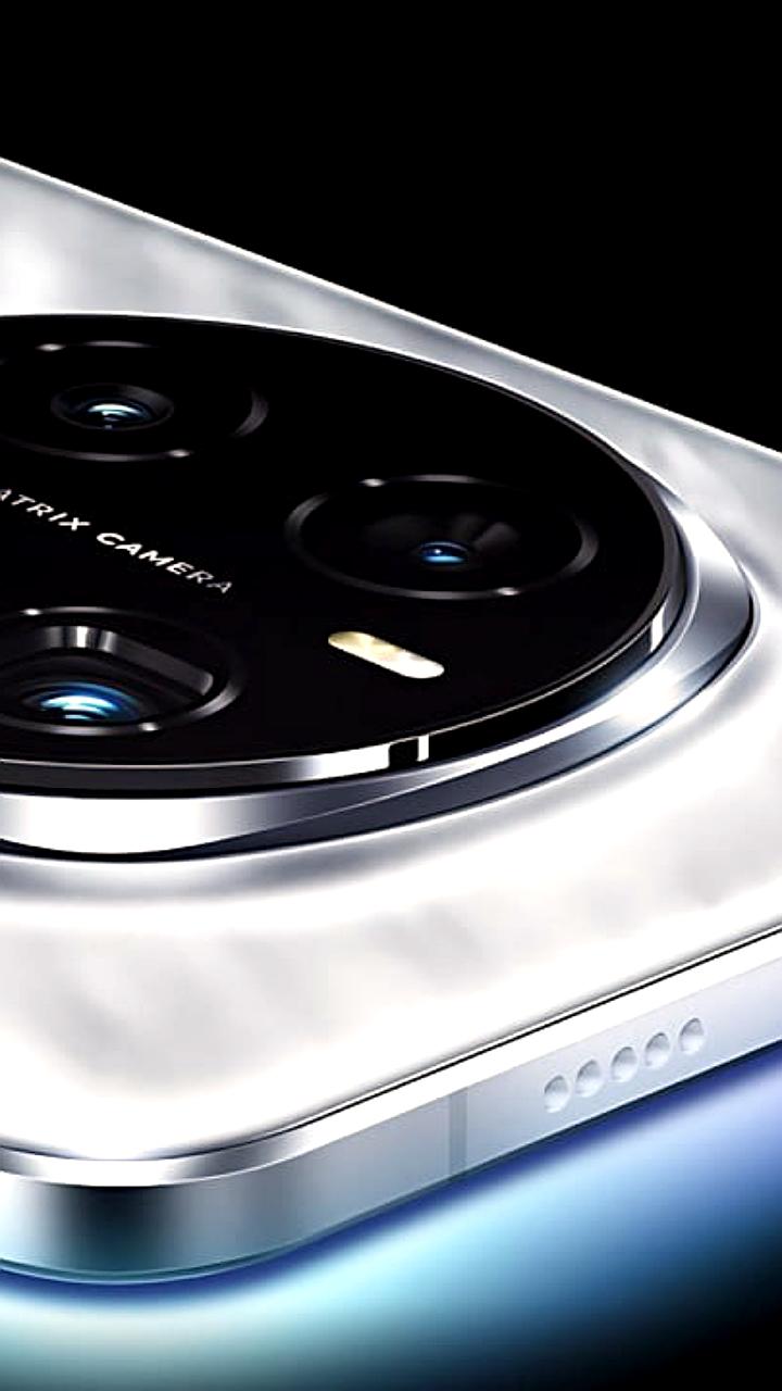 Анонсы новых смартфонов: HONOR Power2 и REDMAGIC 11 Air