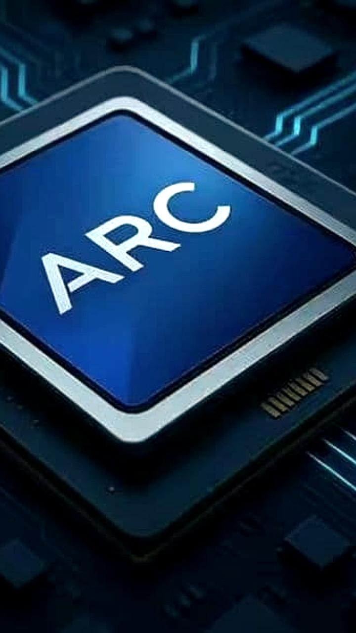 Intel ARC B390 демонстрирует превосходство над Radeon 890M в играх