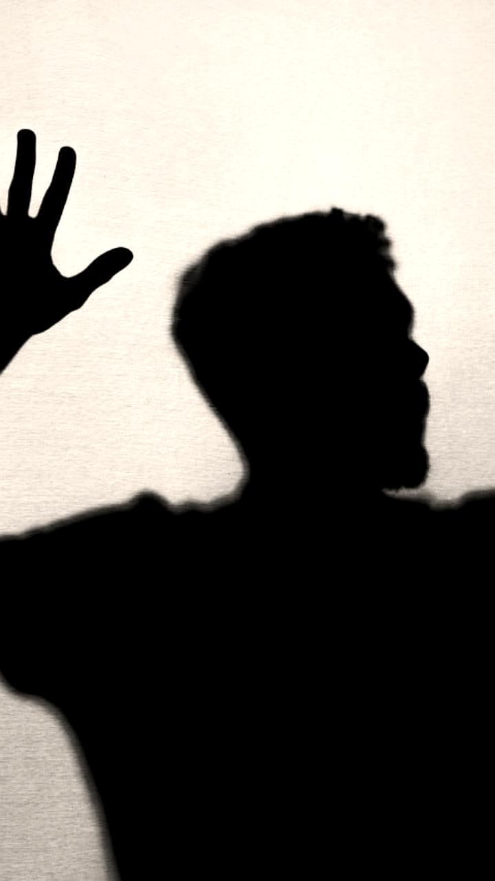 Стрельба в ресто-клубе Улан-Удэ: конфликт между посетителями завершился задержанием