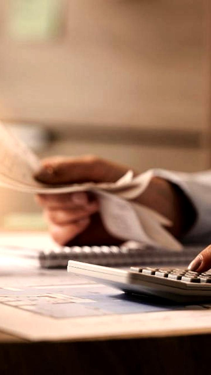 С 2026 года в России увеличиваются алименты и пособия на детей