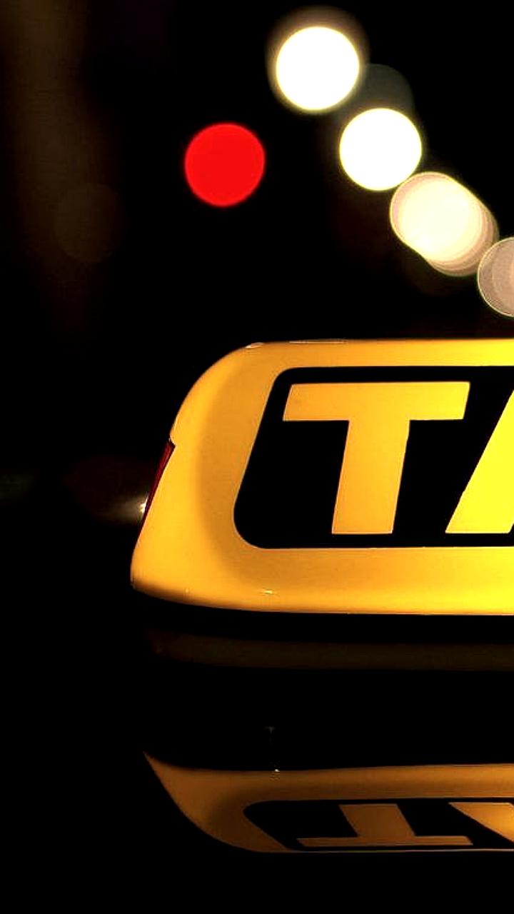 Эксперты прогнозируют рост цен на такси до 30% к 2027 году