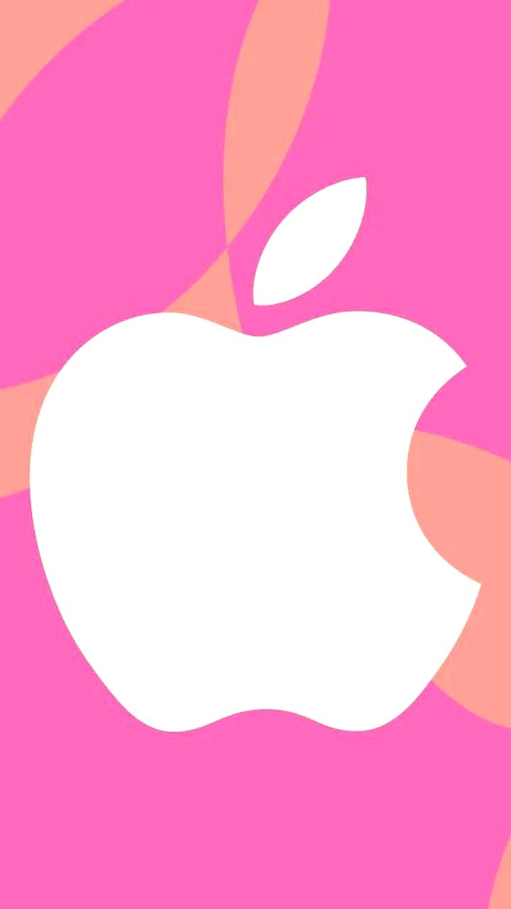 JPMorgan Chase заменит Goldman Sachs в качестве эмитента Apple Card