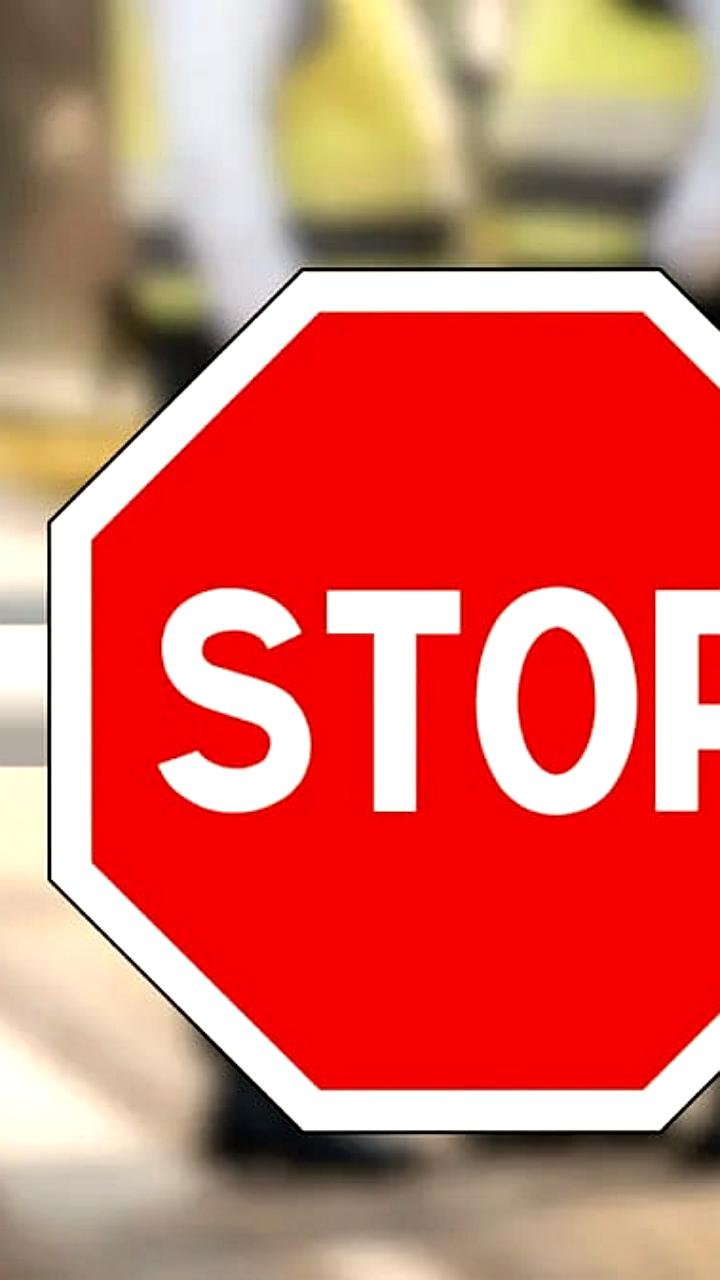 EWF переносит юниорский чемпионат Европы по тяжелой атлетике в Албанию из-за визовых проблем для россиян