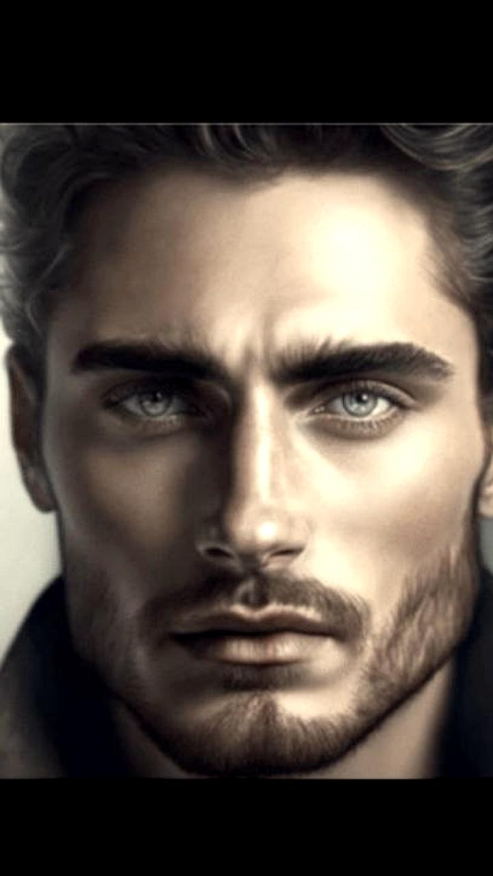 Прогноз: доля контента, созданного нейросетями, в российских соцсетях вырастет до 30% в 2025 году