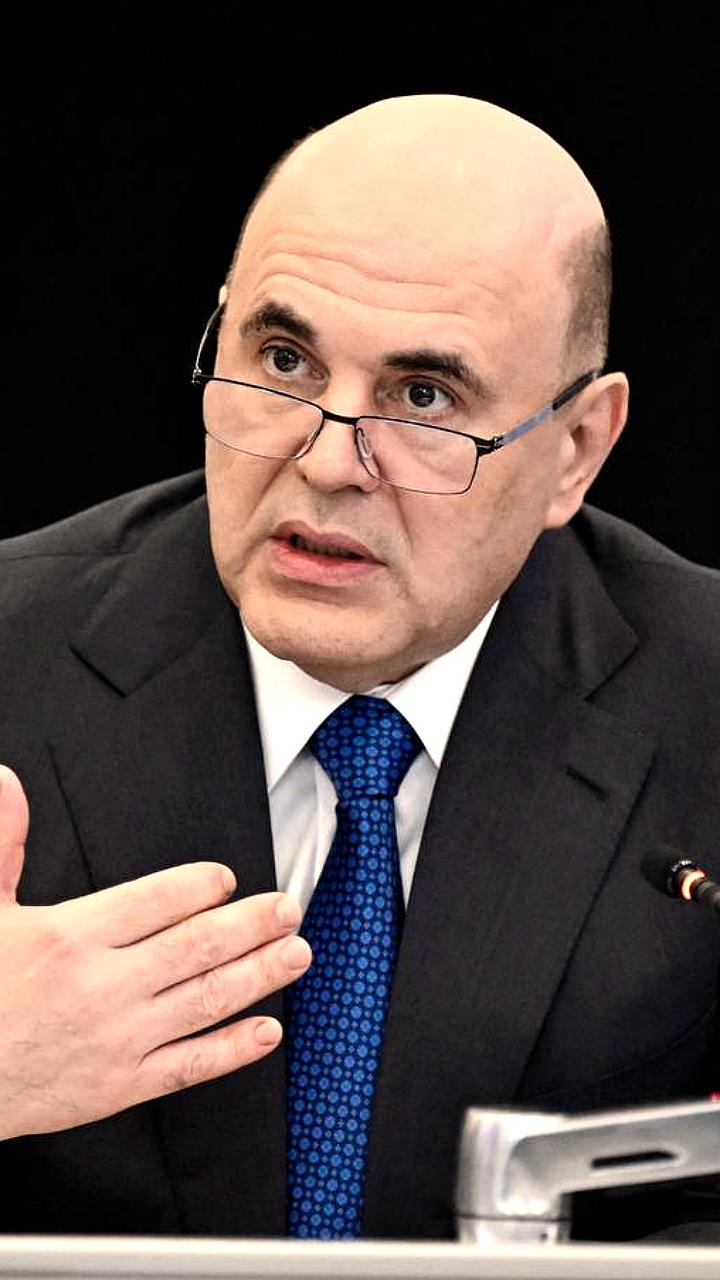 Создание цифровой платформы для агропромышленного комплекса России