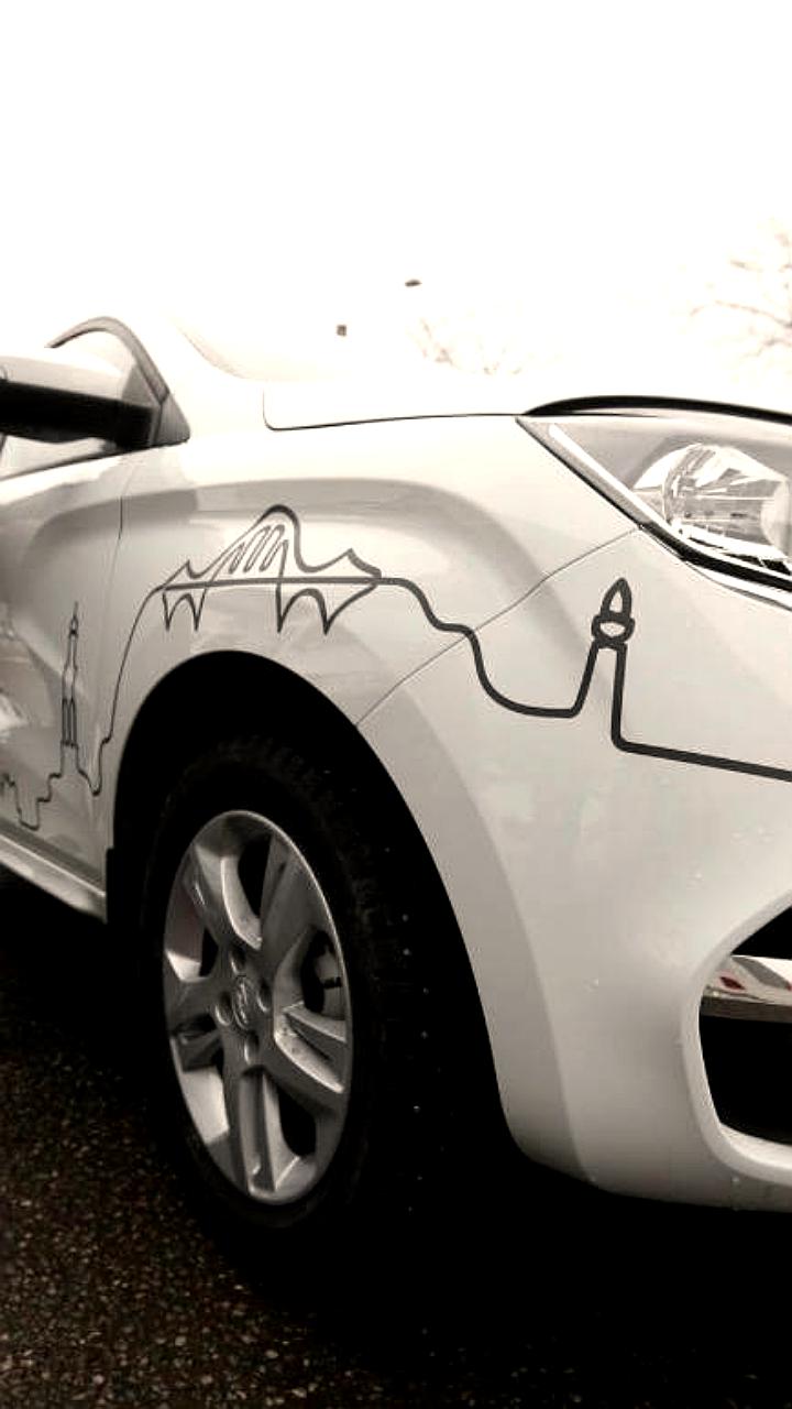 Lada и Kia возглавили рейтинг самых угоняемых автомобилей в 2025 году