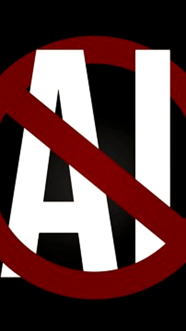 Dell признает низкий интерес потребителей к ИИ-функциям в ПК