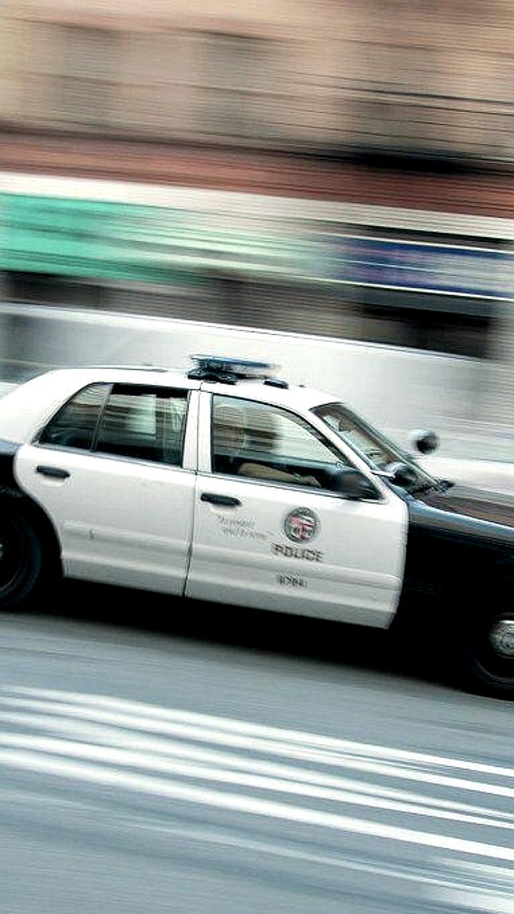 Стрельба во время похорон в Солт Лейк Сити: два погибших и шесть раненых