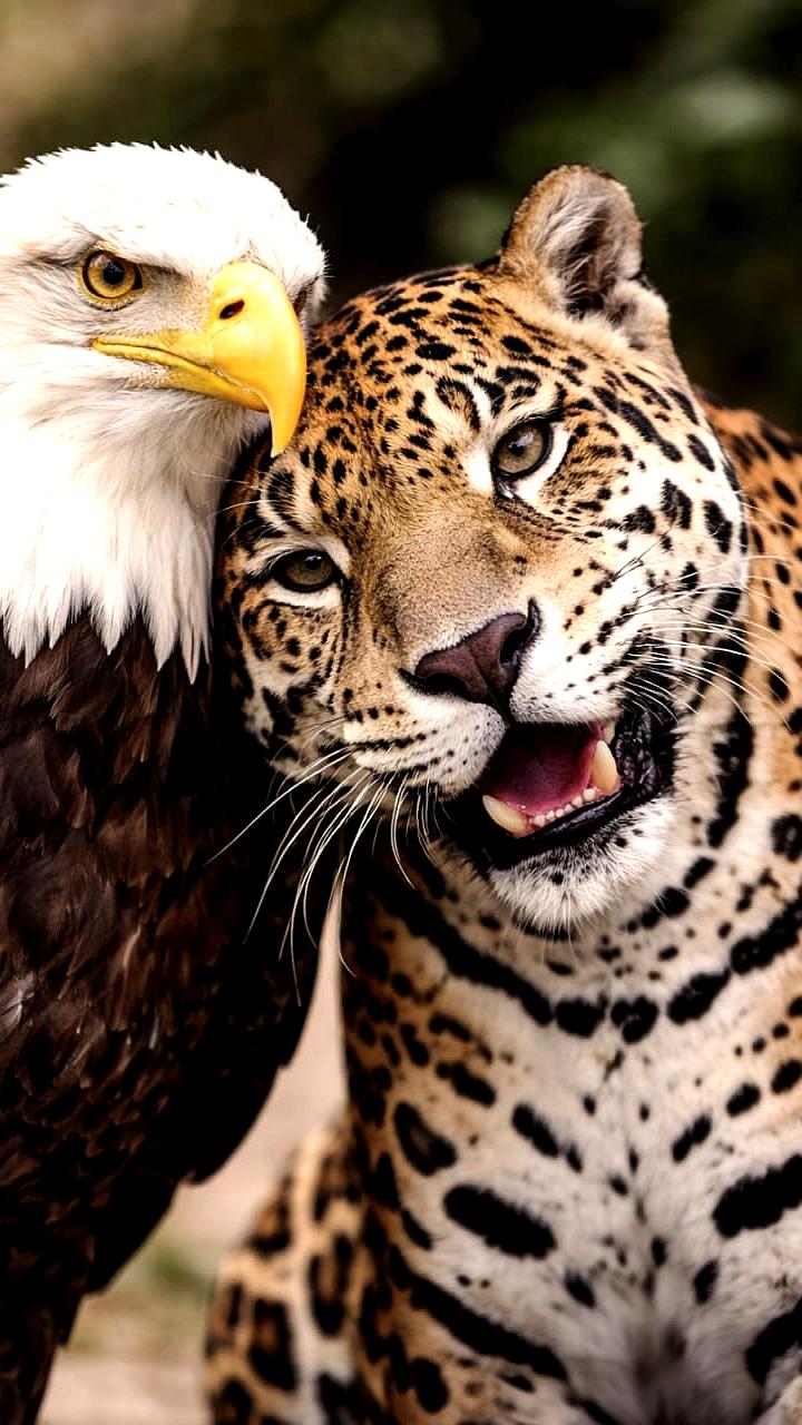 Густаво Петро призывает к инвестициям в Латинскую Америку после разговора с Трампом