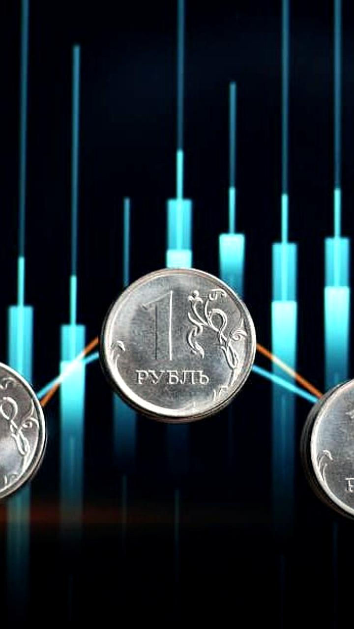 Семь российских регионов запускают народные облигации с доходностью до 17%