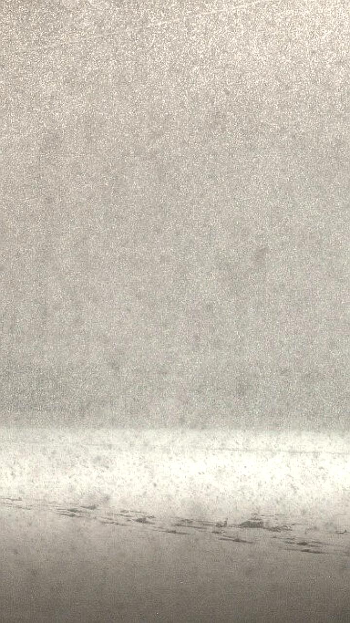 Врачи рекомендуют выбирать правильную обувь для зимы, чтобы избежать отеков