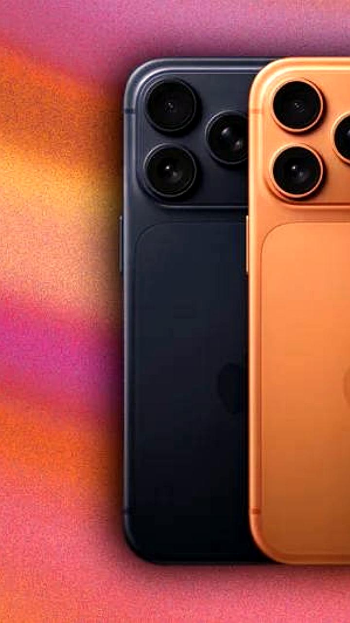 Цены на новые iPhone резко возросли из-за повышения НДС и сезонного спроса