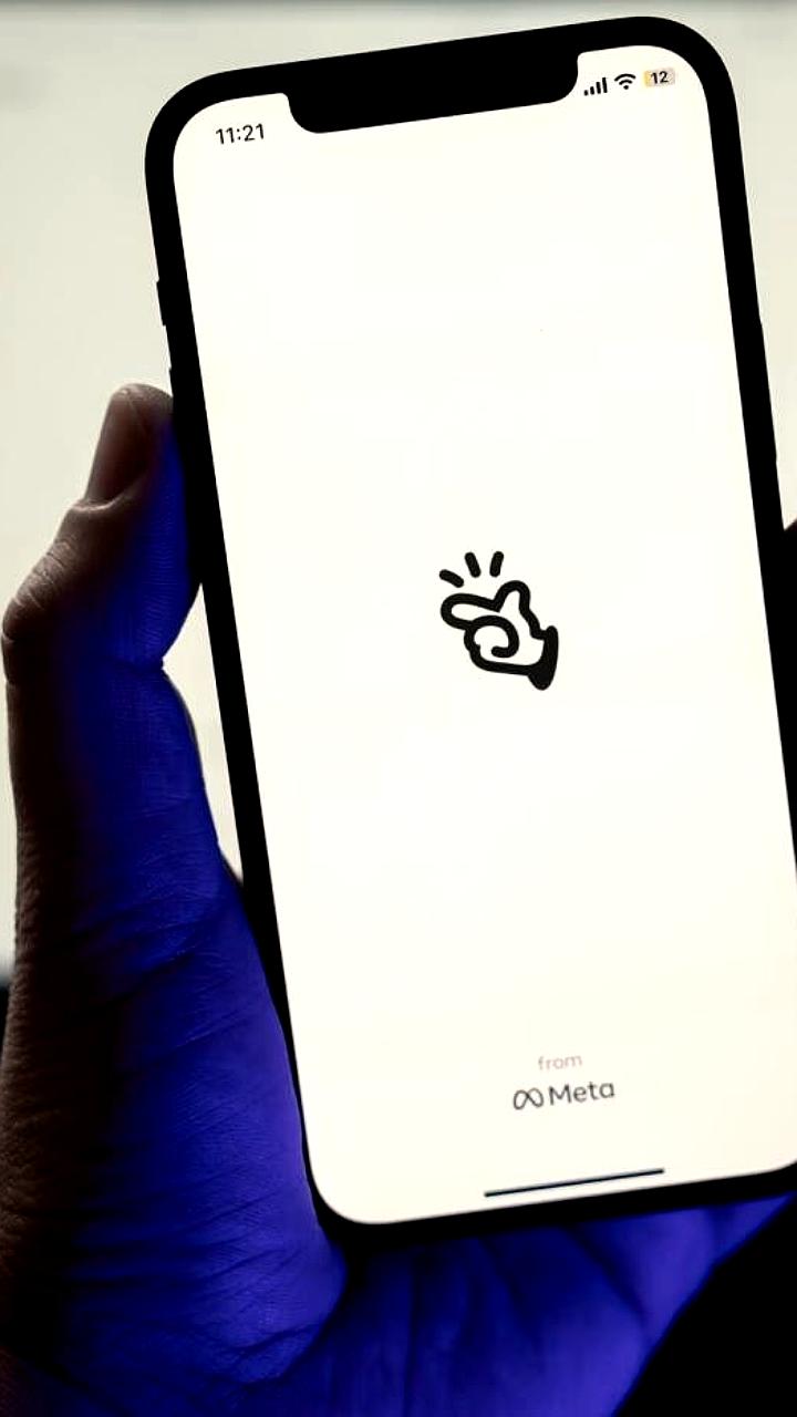 Китай проверит сделку Meta по покупке стартапа Manus на 2 млрд долларов