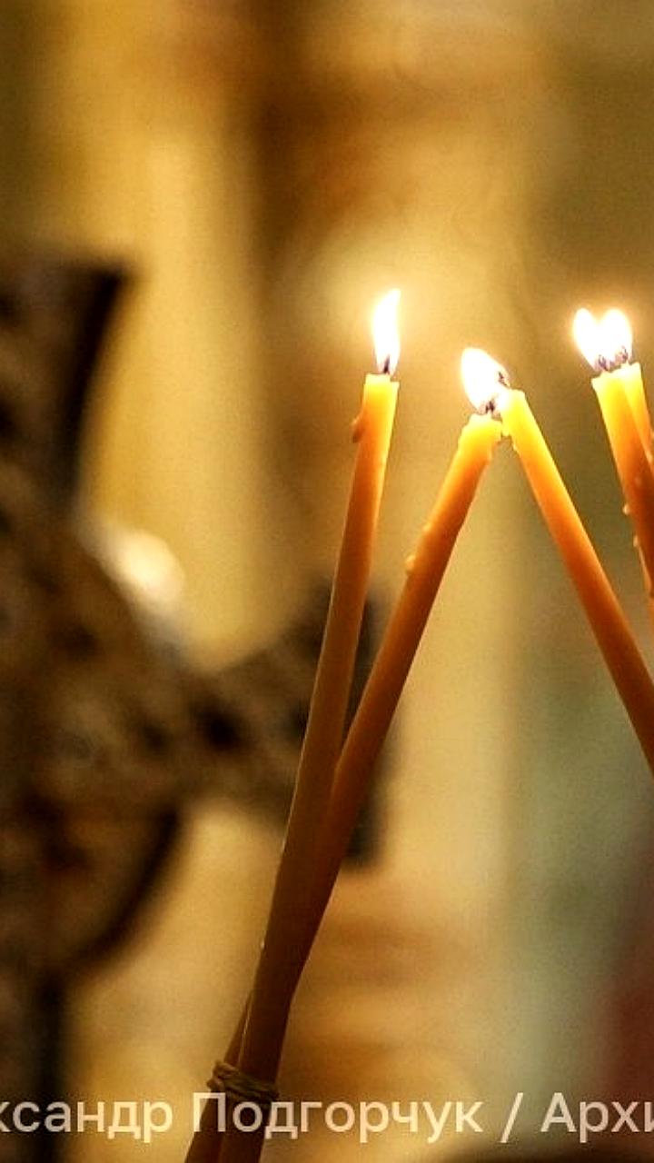 Пашинян предсказывает отставку Католикоса Гарегина II