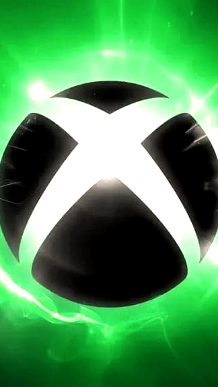 Microsoft планирует массовые увольнения до 22 тысяч сотрудников в связи с оптимизацией под ИИ