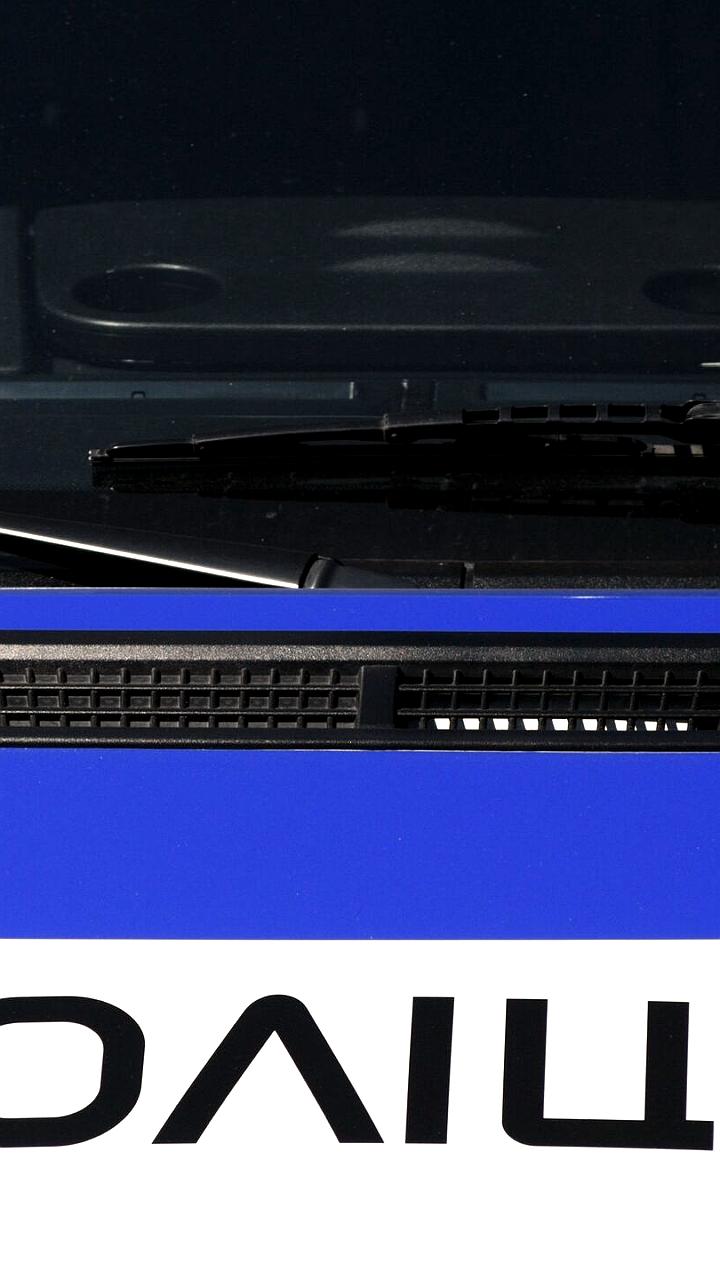 Инцидент с использованием газа военкомами в Ровно: пострадала 15-летняя девушка