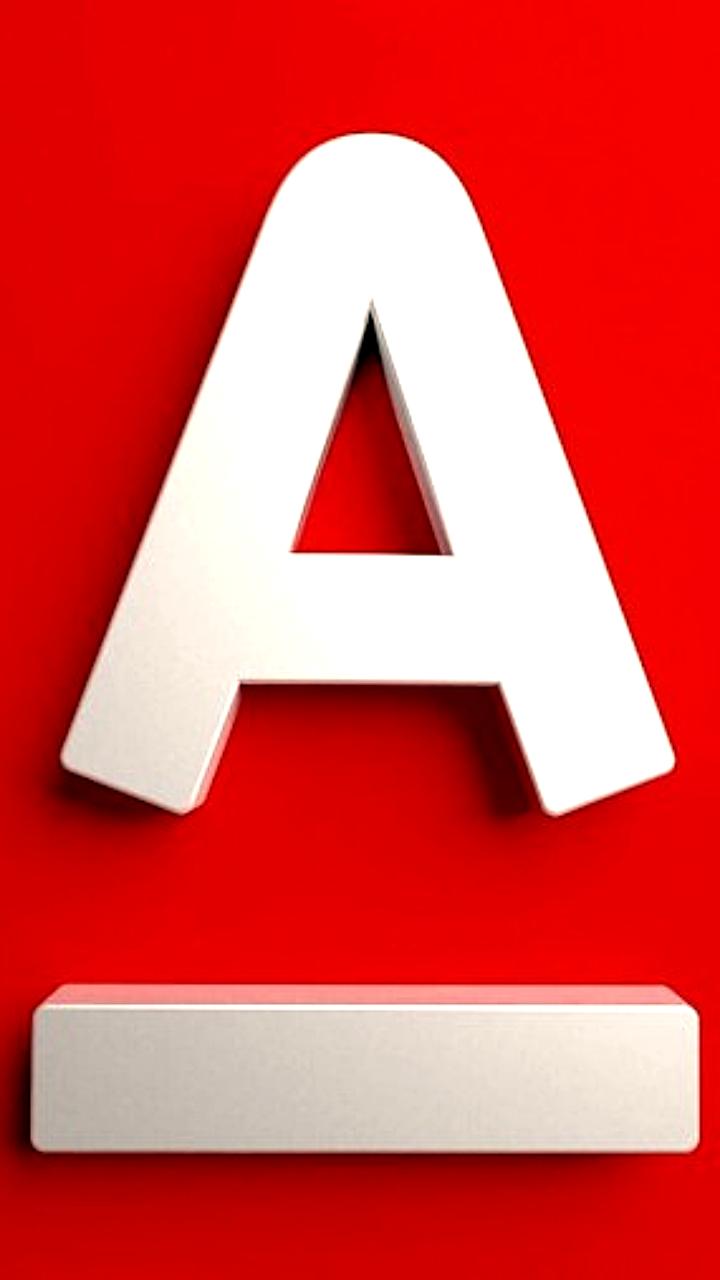 Альфа-Банк запустил новое приложение в App Store