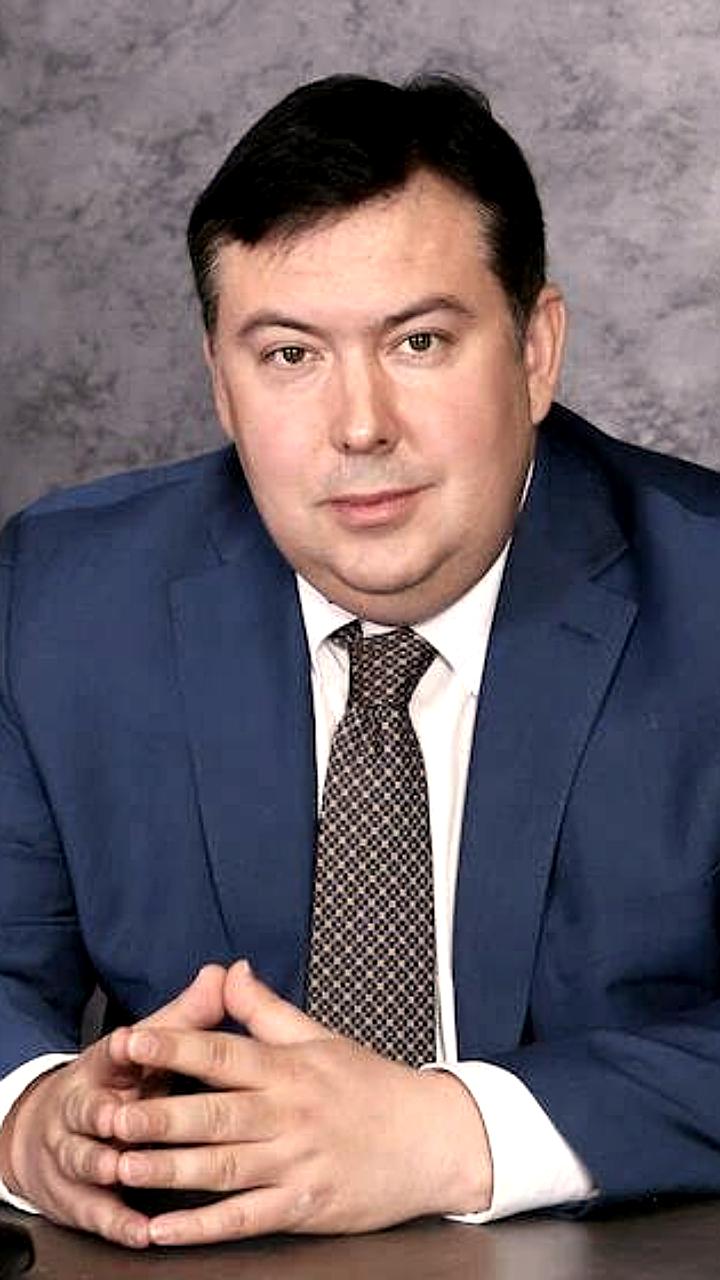 Строительство мусороперерабатывающих комплексов в Ленинградской области и Карачаево-Черкесии запланировано на 2026 год