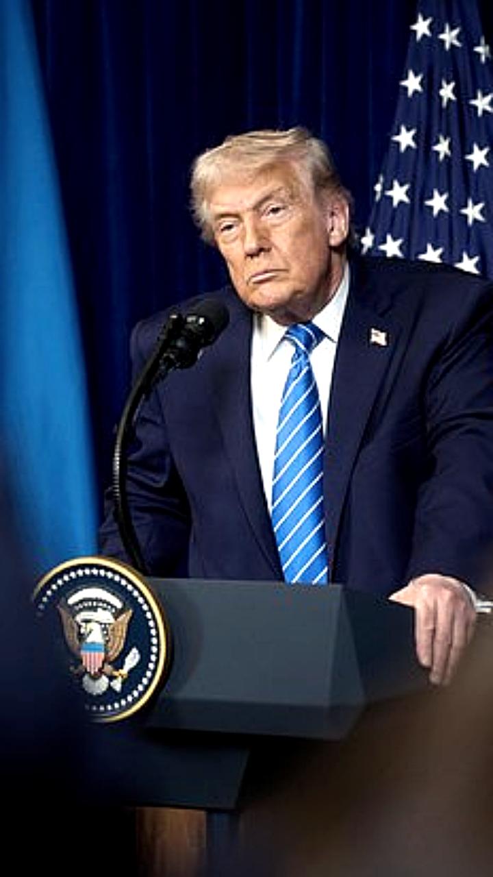 Трамп продолжит использовать ультиматумы в внешней политике США в 2026 году