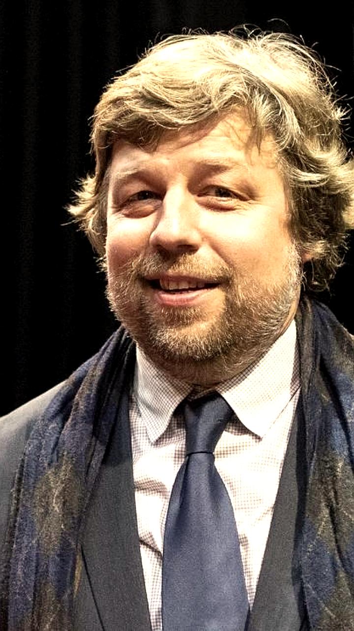 Польская прокуратура требует экстрадиции археолога Александра Бутягина в Украину