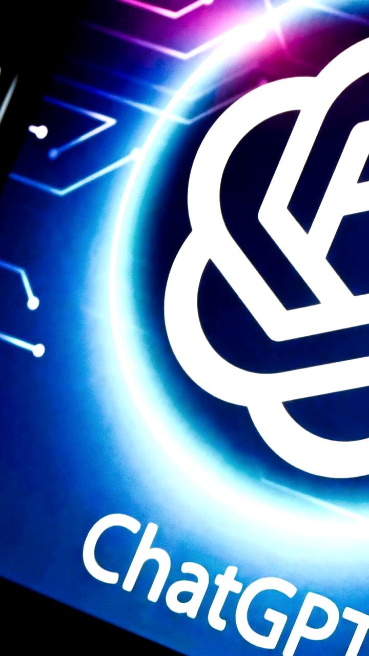 Рост цен на чипы памяти в 2026 году: спрос на ИИ приводит к дефициту