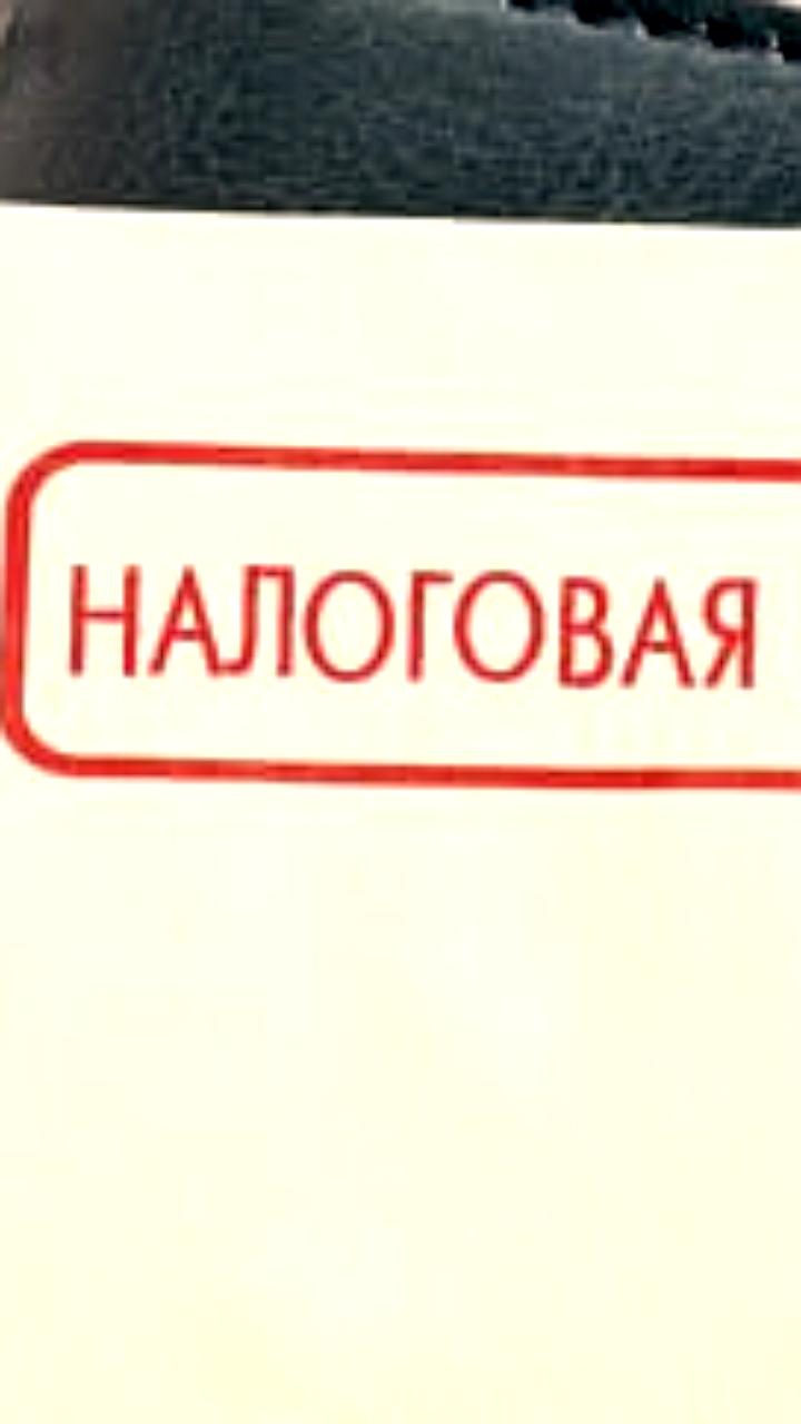 Узбекистан вводит новые льготы по штрафам за несвоевременную налоговую отчетность с 1 января 2026 года