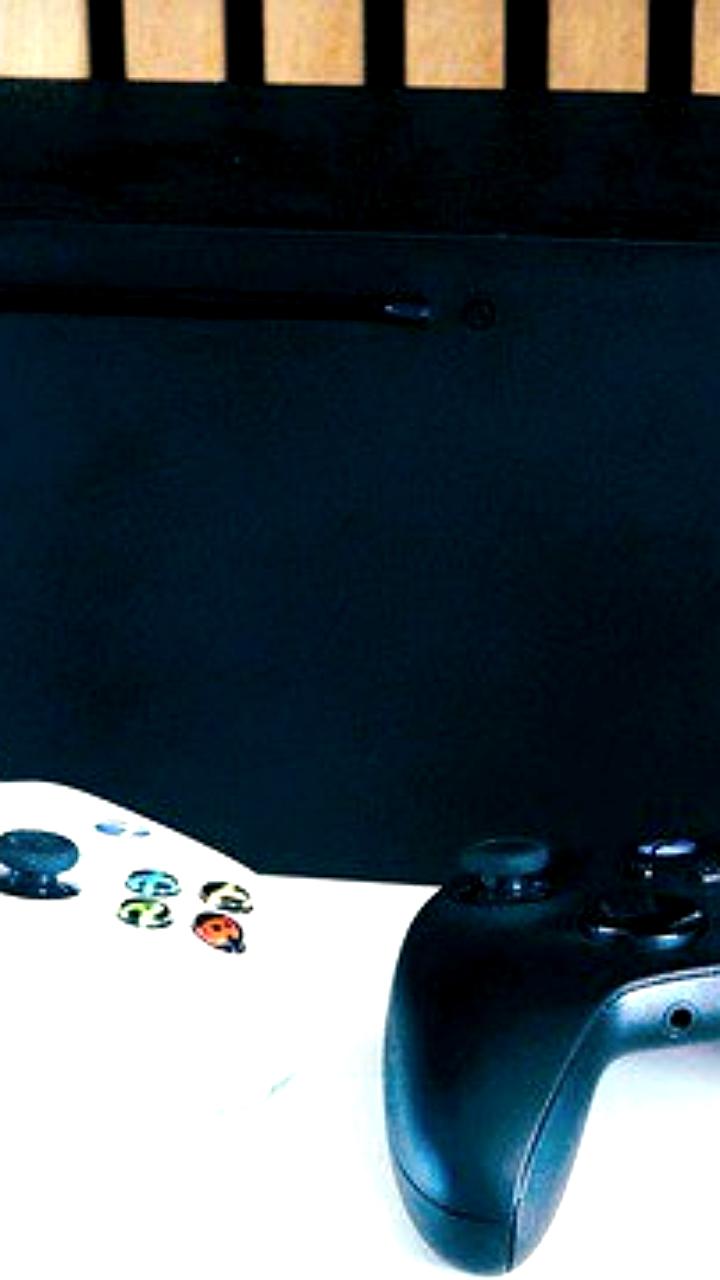 Microsoft анонсирует гибридную консоль Xbox на базе Windows 11 к 2026 году