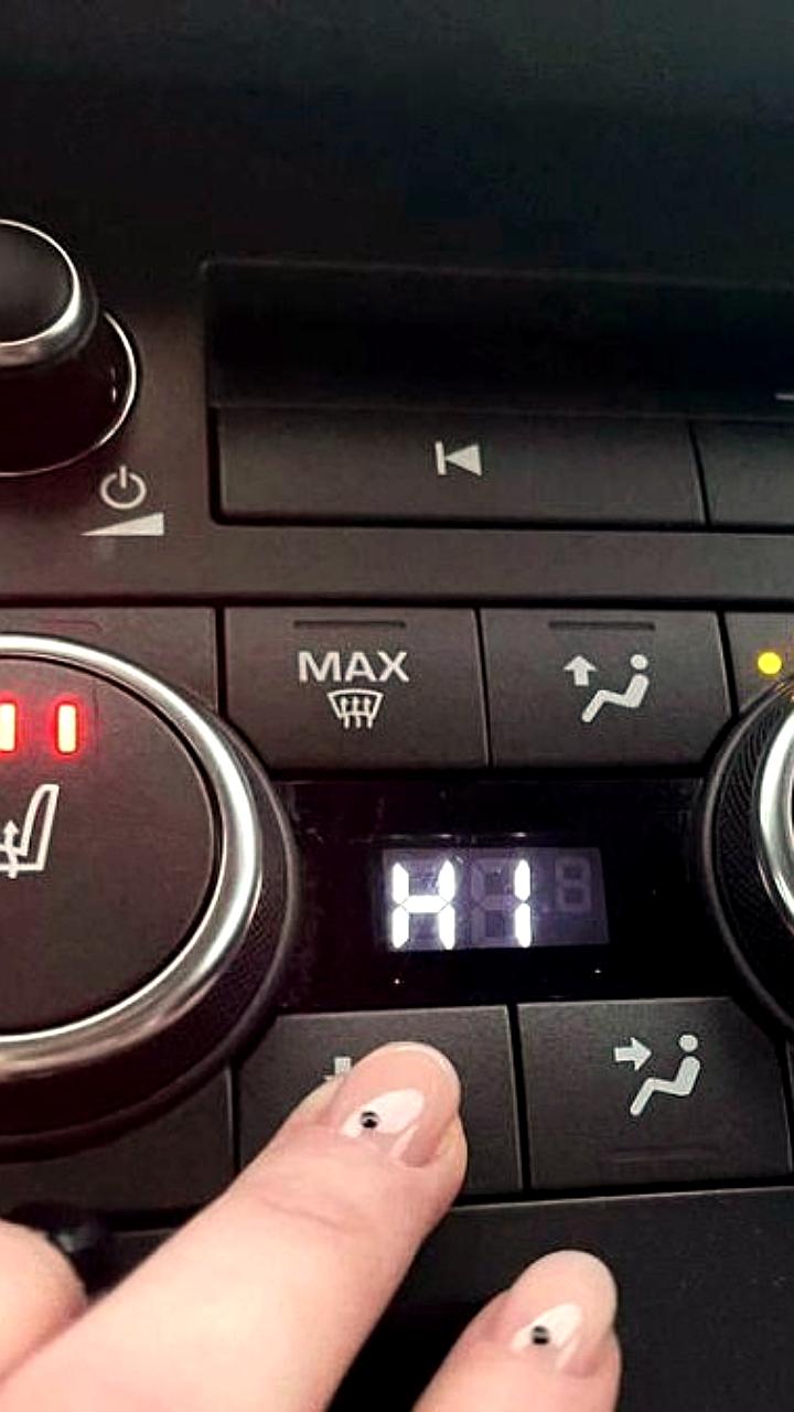 МВД предупреждает о мошенничестве с оформлением полисов ОСАГО