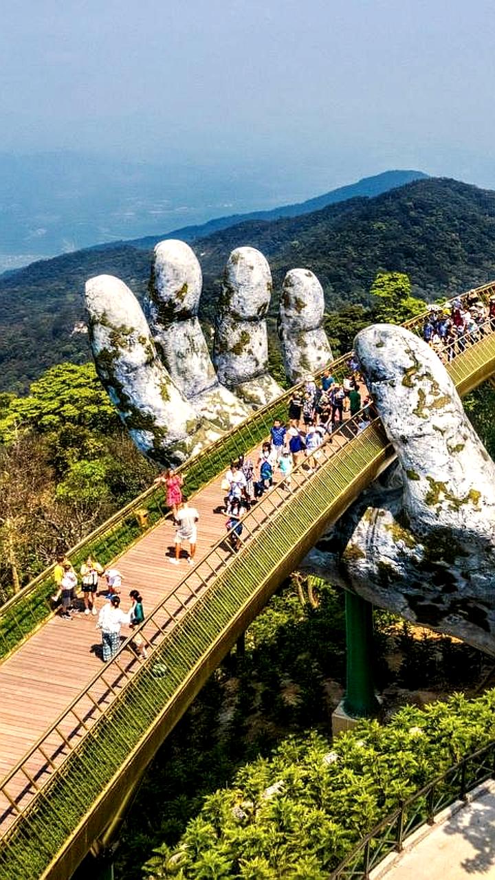 Российский турпоток во Вьетнам достиг рекорда в 2025 году