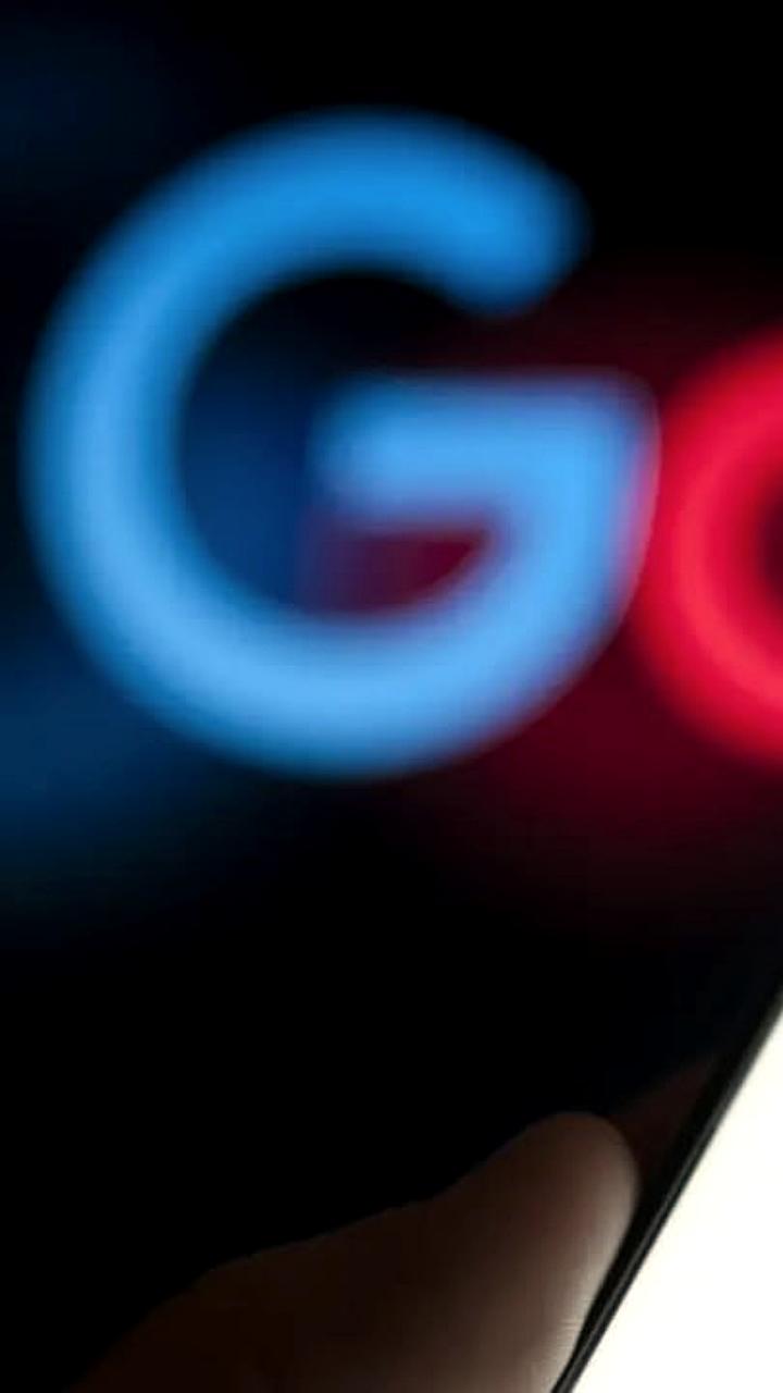 Google внедряет новые функции ИИ в Gmail для улучшения работы с электронной почтой