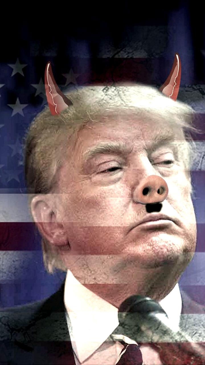 Трамп обсуждает приоритеты между НАТО и Гренландией в интервью