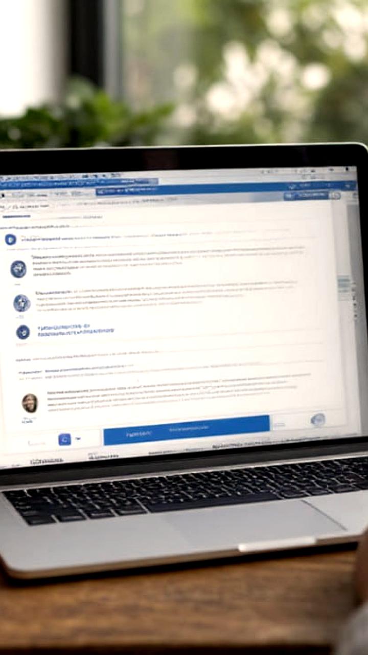 С 1 января 2026 года переписки россиян в соцсетях будут храниться три года