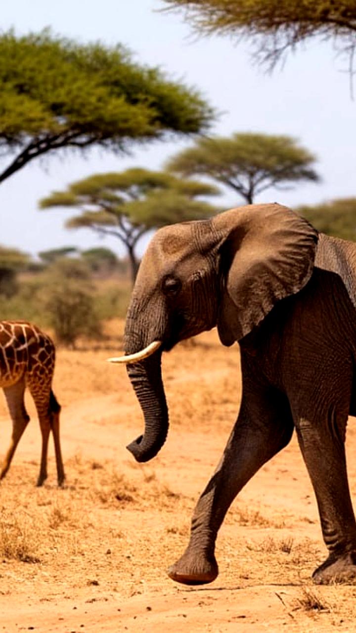 Россияне смогут посетить 120 стран без визы к 2025 году