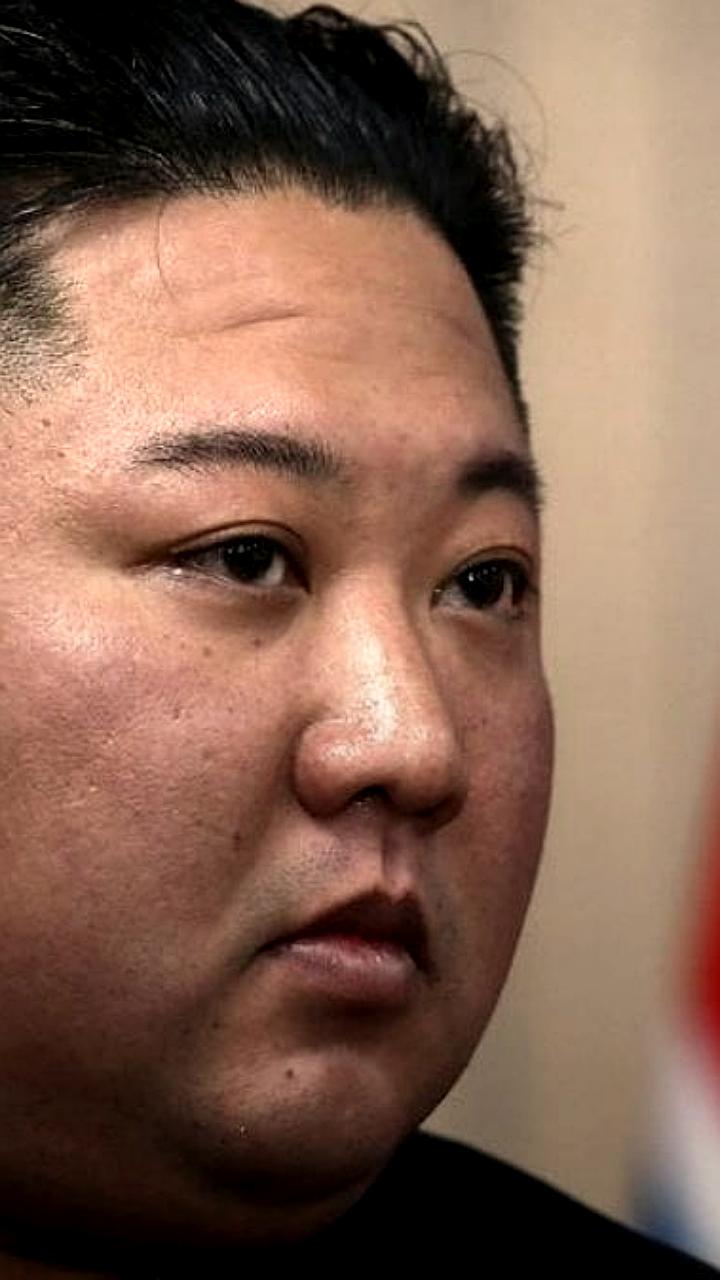 Ким Чен Ын подтвердил поддержку Путина и стратегическое сотрудничество с Россией