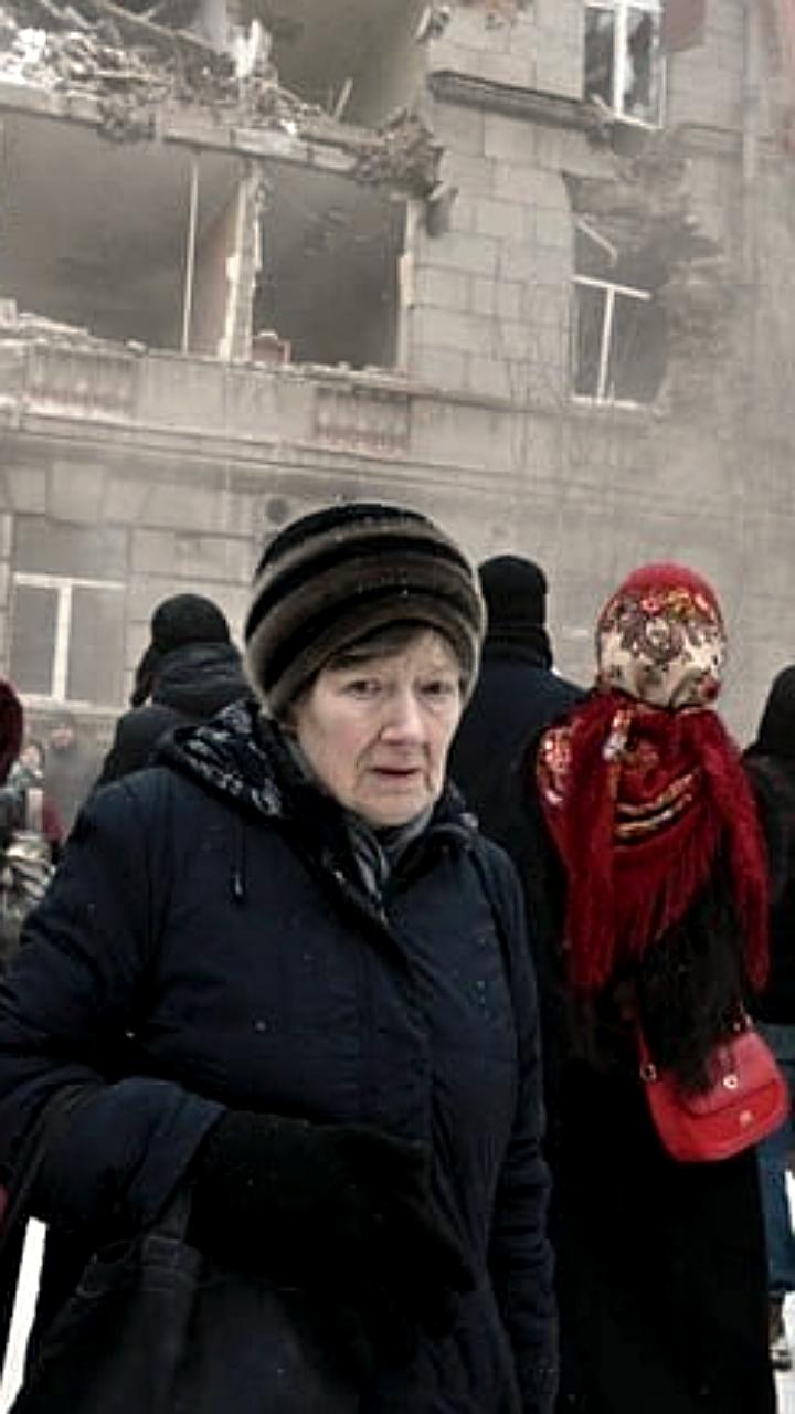 КГИОП включает 57 объектов в реестр культурного наследия и обращается в полицию из-за сноса здания ВНИИБ