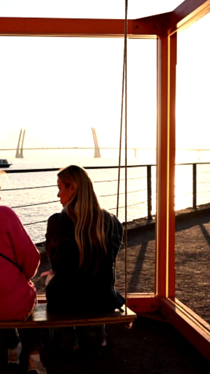 Спрос на внутренние туры в России снизился на 10%, но самостоятельные бронирования растут