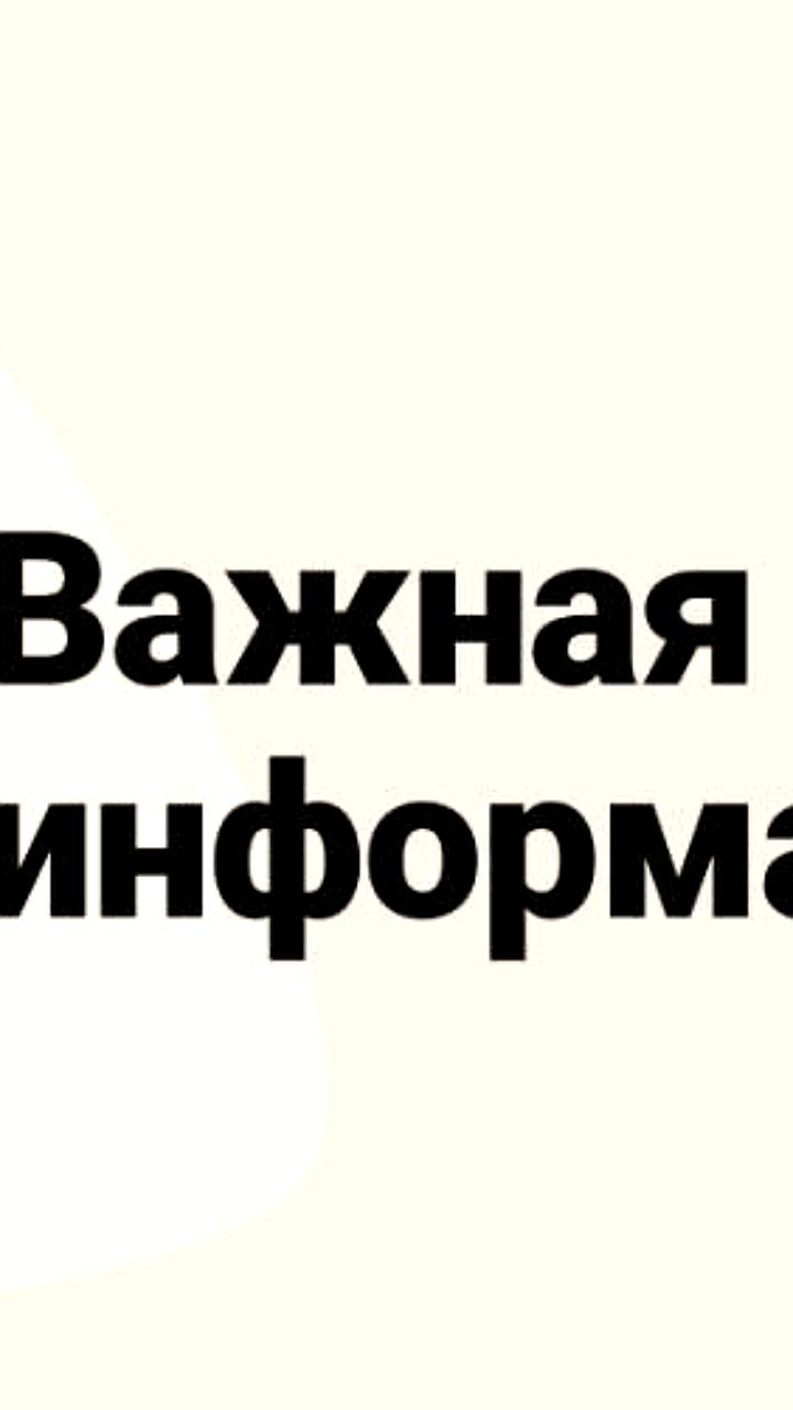 В Туле ограничен въезд большегрузов из-за снегопада и ДТП с снегоуборочной техникой
