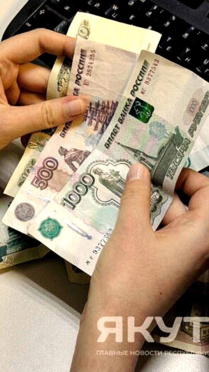 ЛДПР предлагает увеличить пенсионную надбавку на уход до уровня МРОТ